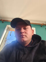 Foto pengguna kristofer959