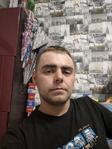 Zdjęcie użytkownika Denis94