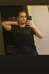 Benutzerfoto Michal12897