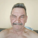 Фото користувача NowaczewskiJa