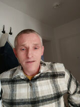 Foto pengguna henrykwieczorek78