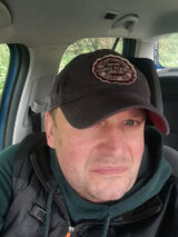 Zdjęcie użytkownika Walden50