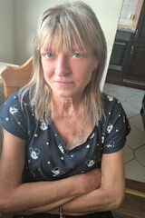 Foto pengguna dwoloszyk65
