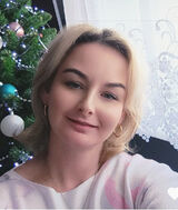 Foto utilizatorului Nana48