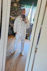 Фотография пользователя Romekffo