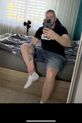 Foto pengguna Leszek8317