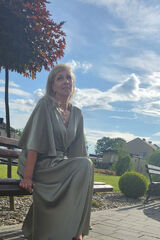 Фотография пользователя irenakama