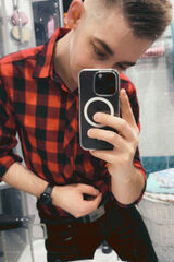 Foto utilizatorului Tomek821