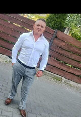 Фотография пользователяSebastianczubak