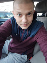 Benutzerfoto Majkelosos