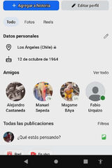 Фотография пользователя cg74213091962