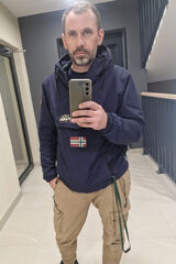 Zdjęcie użytkownika CosmicFoG