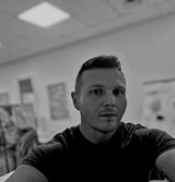 Foto pengguna JasonYoung