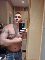 Zdjęcie użytkownika RafalEKSTRA