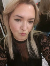 Фотография пользователя Estera1983