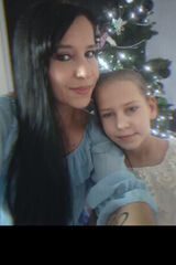 Photos annaania86