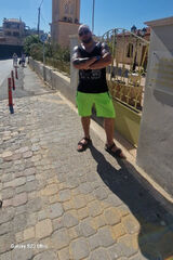 Foto pengguna patryk170292