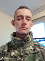 Zdjęcie użytkownika luki123455