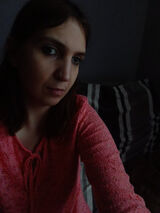 Foto pengguna Peruzynska