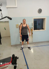 Foto pengguna kolakowskit602