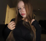 Zdjęcie użytkownika mokraolka