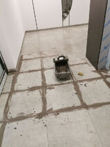 Zdjęcie użytkownika CIA89CHO