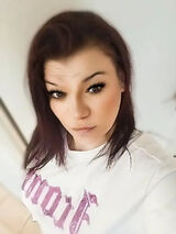 Фото користувача Cammila