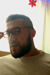 Фото користувача PatrykkPatrykk1993