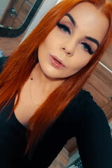 Zdjęcie użytkownika wiewioreczkaav