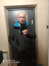 Zdjęcie użytkownika kaski3211