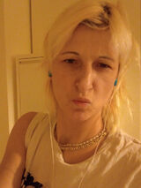 Фотография пользователя lunalmfc