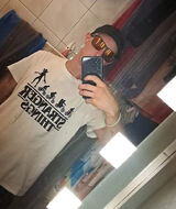 Foto pengguna Dominik266