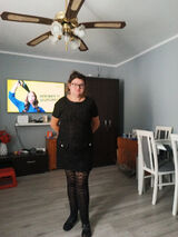 Zdjęcie użytkownika Ewelina3421