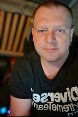 Zdjęcie użytkownika Pawel8934