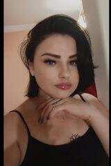 Zdjęcie użytkownika marusia31881988