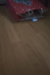 Zdjęcie użytkownika AnitaPrzytula