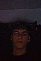 Benutzerfoto Jasiu2111