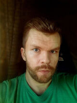 Zdjęcie użytkownika Damian1000