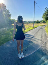 Foto penggunanatalkaaa3332