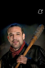 Фотография пользователя PapiezWladcaFotki