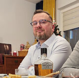 Foto pengguna BydgoskiCzlowiek