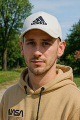 Foto pengguna szymek765