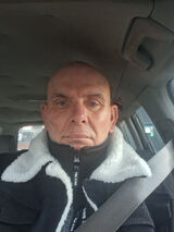 Benutzerfoto Krzysztofffo