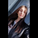 Zdjęcie użytkownika otyliaotylka777