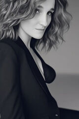 Фотография пользователя Dominisia1991