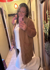 Фото користувача nikol4990