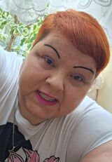 Fotos kardasjoanna932