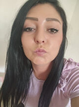 Фотография пользователя xxDominique94xx