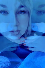 Foto pengguna mariatklaudia93