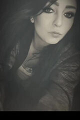 Photos xxDominique94xx